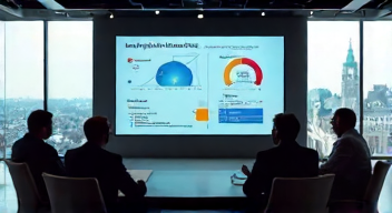 Perspektiven zu den Umsatzsteuerreformen 2026