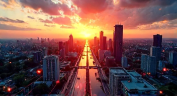 Perspektiven zu digitaler Souveränität sind vielschichtig