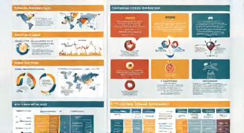 Perspektiven zu Doppelbesteuerungsabkommen sind vielfältig