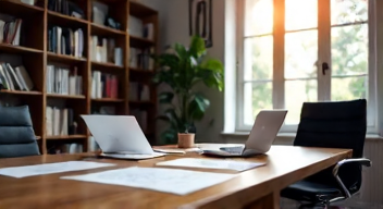 Perspektiven zu Entscheidungen im Arbeitsrecht