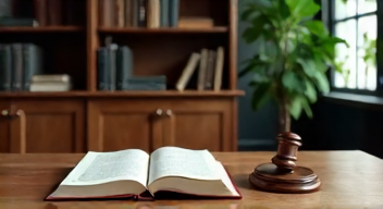 Perspektiven zu Erb- und Pflichtteilsrecht