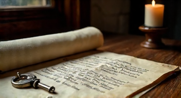 Perspektiven zu Erbengemeinschaften