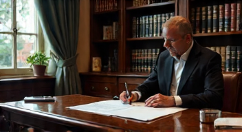 Perspektiven zu Erfindungsrechten und Know-how