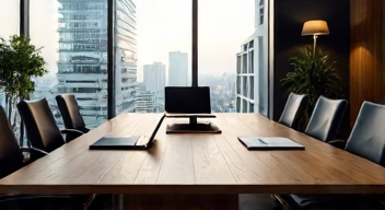 Perspektiven zu EVB-IT in der digitalen Rechtswelt