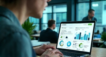 Perspektiven zu Fachkräftemobilität und sozialer Sicherheit