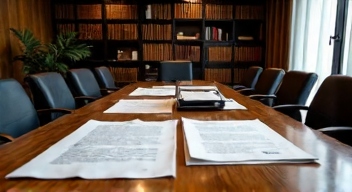 Perspektiven zu familienrechtlichen Strategien