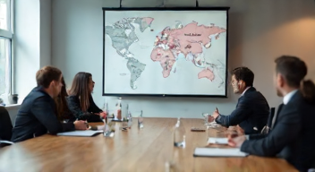 Perspektiven zu Genussrechten und ihrer Bedeutung