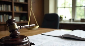 Perspektiven zu gesellschaftsrechtlichen Fragestellungen