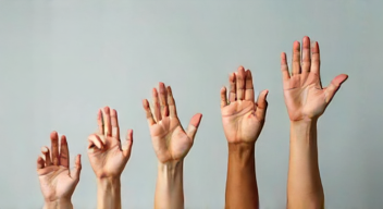 Perspektiven zu Gleichstellung und deren Herausforderungen