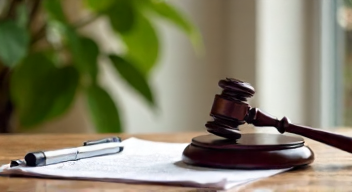 Perspektiven zu Haftpflichtversicherungen