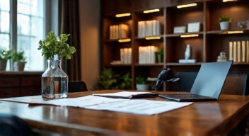 Perspektiven zu Haftung und Pflichten der Versicherungsvermittler