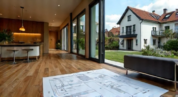 Perspektiven zu Immobilienbewertung im Erbrecht