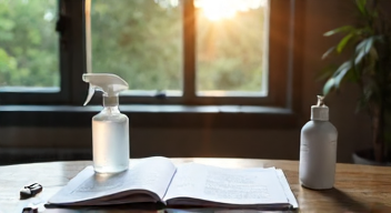 Perspektiven zu Impfpflichten und ihren Folgen