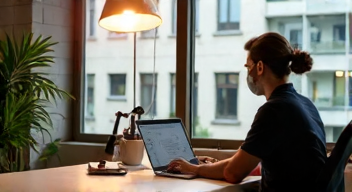 Perspektiven zu indischen Fachkräften in Deutschland