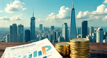 Perspektiven zu Inflation und Geldpolitik