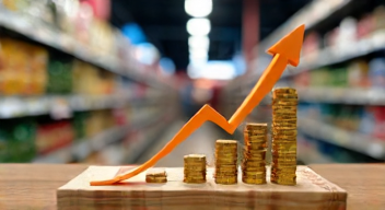 Perspektiven zu Inflation und ihrer Bedeutung