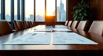 Perspektiven zu internationalem Steuerrecht sind entscheidend