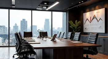 Perspektiven zu interner Nachschau in der Wirtschaftsprüfung