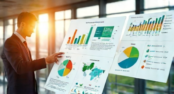 Perspektiven zu Investmentfonds und Nachhaltigkeit