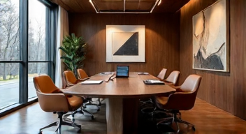 Perspektiven zu Kanzleien wirtschaftlicher führen