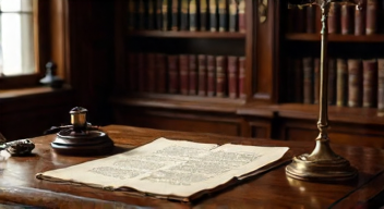 Perspektiven zu Kaufrecht und Verbraucherschutz