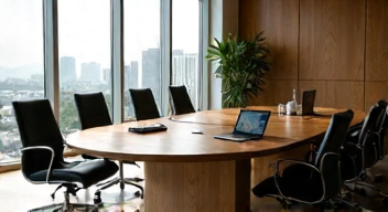 Perspektiven zu KI-Compliance: Zusammenarbeit ist der Schlüssel