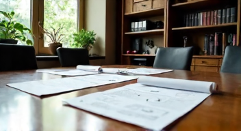 Perspektiven zu Kinderbetreuungskosten und Steuerrecht