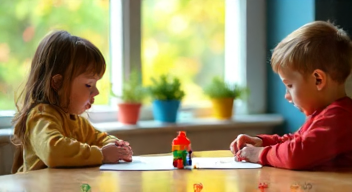 Perspektiven zu Kita-Platzansprüchen sind vielfältig