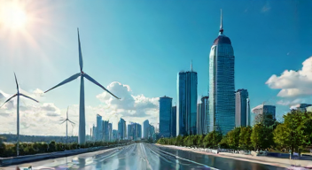 Perspektiven zu Kreditvergabe und Wachstum