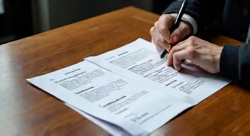 Perspektiven zu Kündigungsrecht