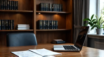 Perspektiven zu Kündigungsschutz und Whistleblower-Schutz