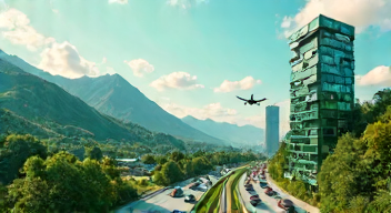 Perspektiven zu Künstlicher Intelligenz sind vielfältig!