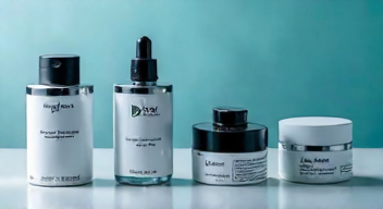 Perspektiven zu Medizinprodukten sind entscheidend