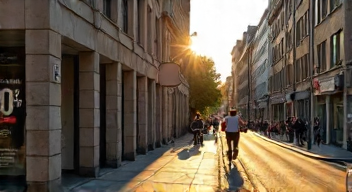 Perspektiven zu Mietpreisbremse und Reformen