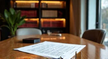 Perspektiven zu Mietrecht und Untervermietung