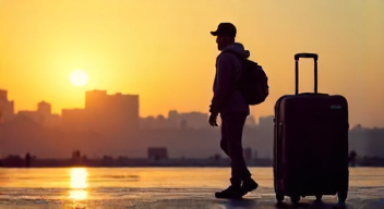 Perspektiven zu Migration und Recht