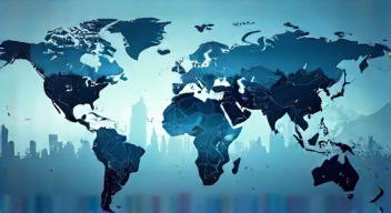 Perspektiven zu Migrationsrecht und seinen Herausforderungen