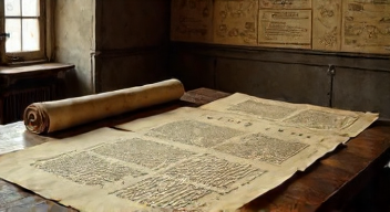 Perspektiven zu Nachbesserungsansprüchen