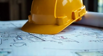 Perspektiven zu Nachträgen im Bauwesen
