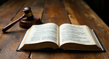 Perspektiven zu Namensrecht und Kindeswohl