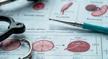 Perspektiven zu Nierentransplantationen sind vielschichtig.