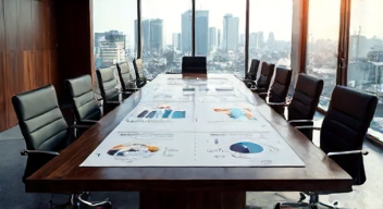 Perspektiven zu Nießbrauch und Vermögensübertragung