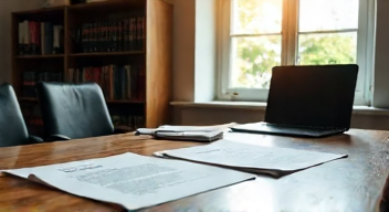 Perspektiven zu Obliegenheiten in der Rechtsschutzversicherung