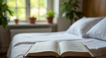 Perspektiven zu Palliativmedizin und ihren Herausforderungen