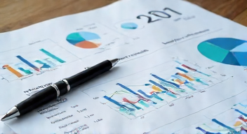 Perspektiven zu Pauschbeträgen im Steuerrecht