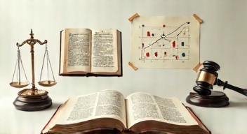 Perspektiven zu Rechtsreformen sind vielschichtig.