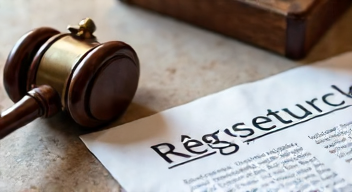 Perspektiven zu Rechtsschutz im Vergabeverfahren