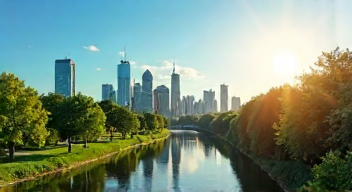 Perspektiven zu Reformen und Wachstum in Deutschland