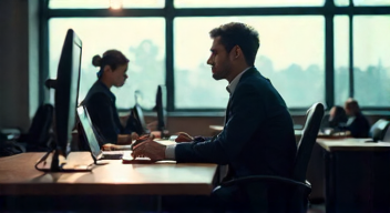 Perspektiven zu Scheinarbeitsverhältnissen sind entscheidend