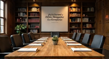 Perspektiven zu Schulpflicht und religiöser Erziehung